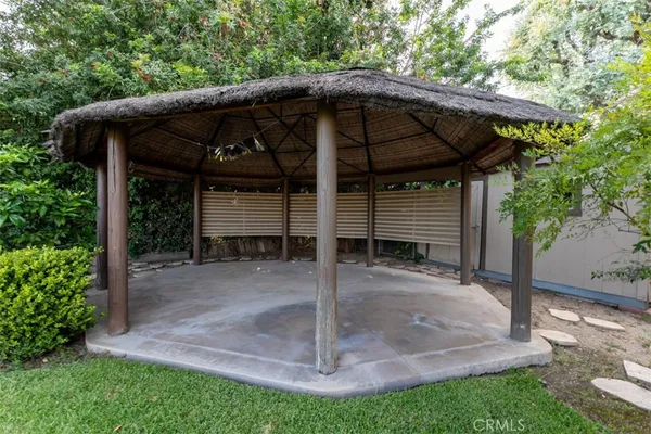$2,980,000 | 1940 Skycrest Drive, Fullerton, CA 92831