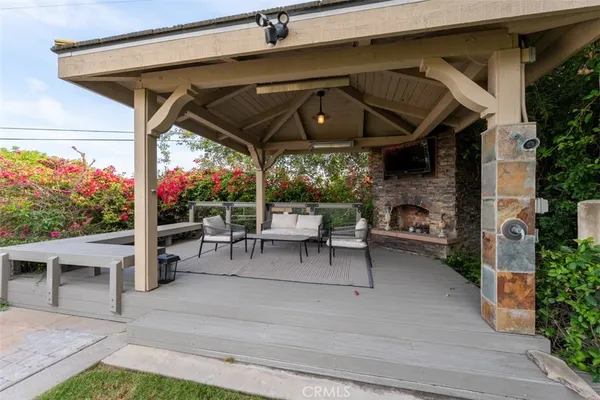 $2,980,000 | 1940 Skycrest Drive, Fullerton, CA 92831