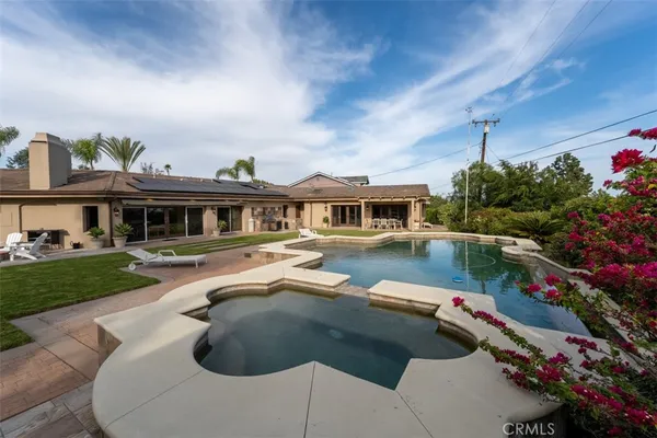 $2,980,000 | 1940 Skycrest Drive, Fullerton, CA 92831