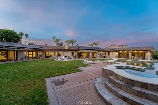 $2,980,000 | 1940 Skycrest Drive, Fullerton, CA 92831