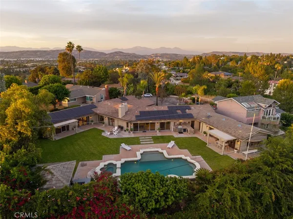 $2,980,000 | 1940 Skycrest Drive, Fullerton, CA 92831