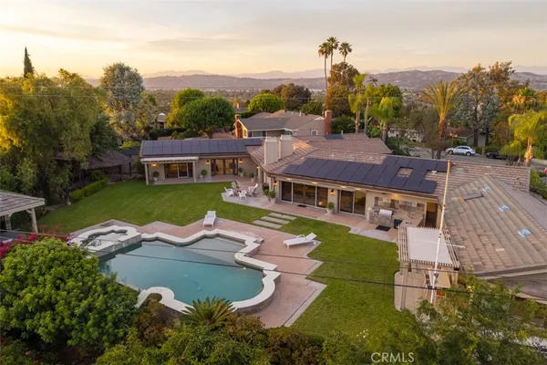 $2,980,000 | 1940 Skycrest Drive, Fullerton, CA 92831