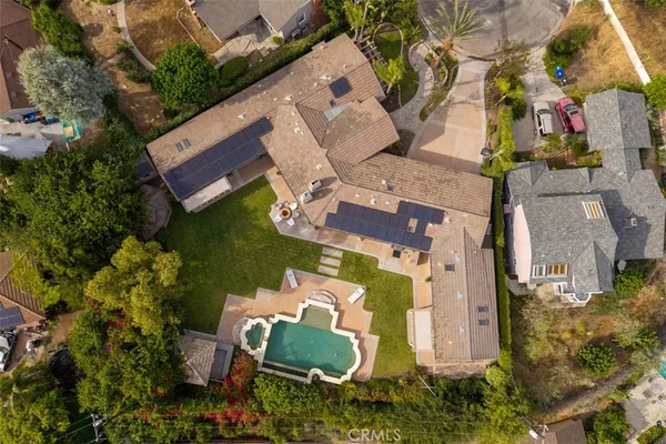 $2,980,000 | 1940 Skycrest Drive, Fullerton, CA 92831