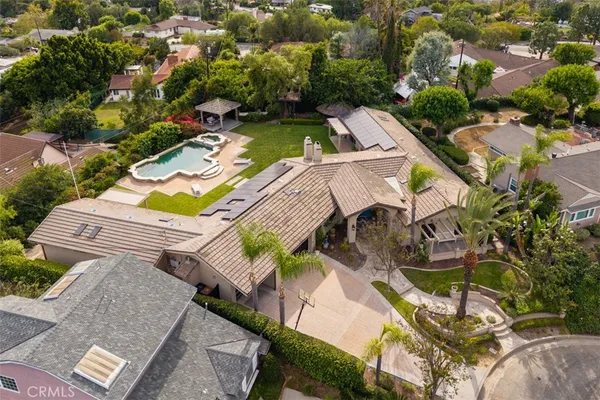 $2,980,000 | 1940 Skycrest Drive, Fullerton, CA 92831