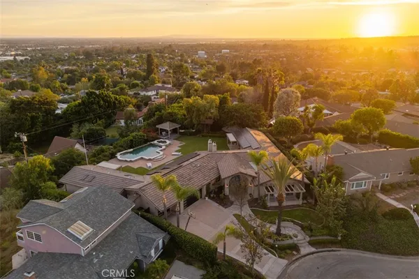 $2,980,000 | 1940 Skycrest Drive, Fullerton, CA 92831