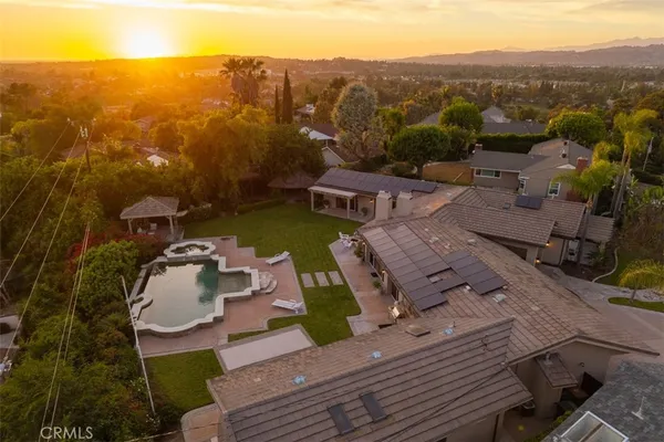 $2,980,000 | 1940 Skycrest Drive, Fullerton, CA 92831