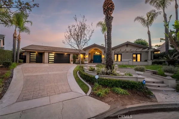 $2,980,000 | 1940 Skycrest Drive, Fullerton, CA 92831