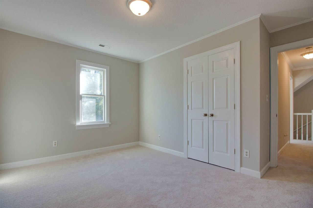 3708 East Jameson Road Raleigh, NC 27604 - Photo 18 of 25 Photo 18