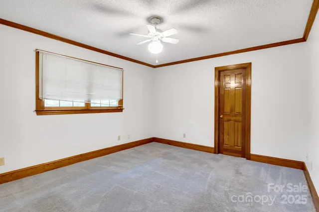 $190,000 | 704 Colby Circle, Salisbury, NC 28147