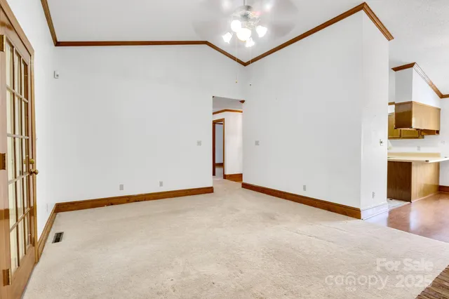 $190,000 | 704 Colby Circle, Salisbury, NC 28147