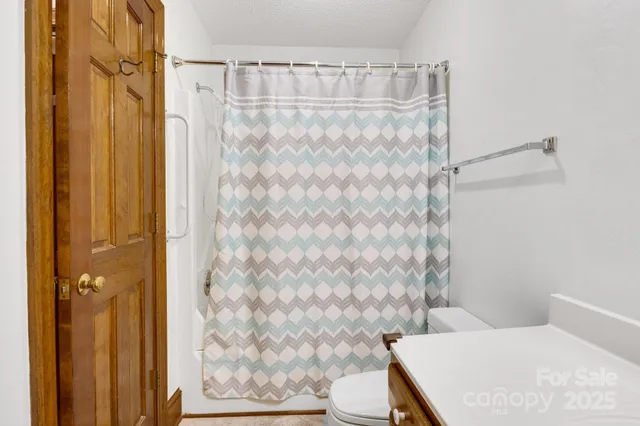 $190,000 | 704 Colby Circle, Salisbury, NC 28147