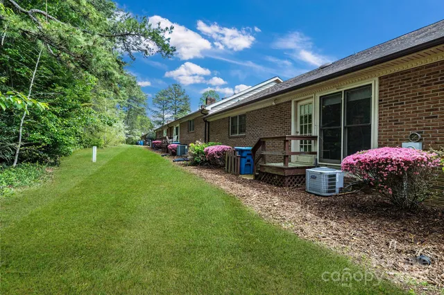 $190,000 | 704 Colby Circle, Salisbury, NC 28147