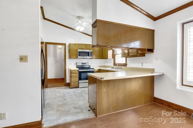 $190,000 | 704 Colby Circle, Salisbury, NC 28147