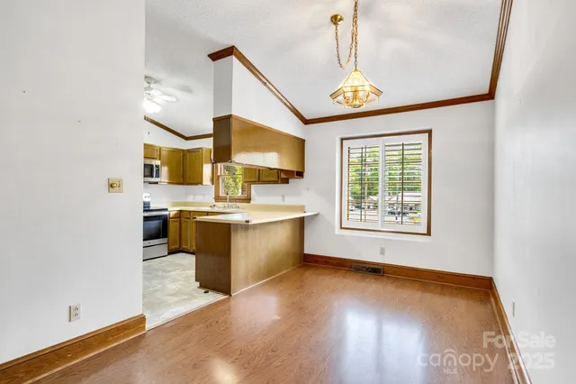 $190,000 | 704 Colby Circle, Salisbury, NC 28147