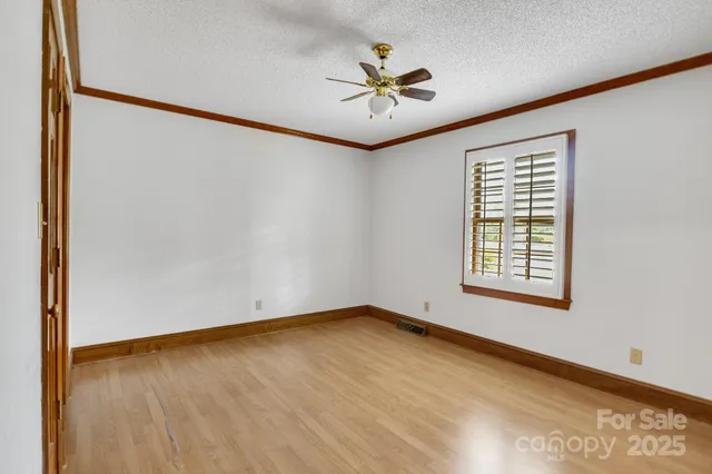 $190,000 | 704 Colby Circle, Salisbury, NC 28147