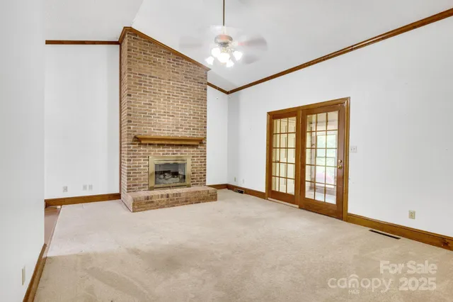 $190,000 | 704 Colby Circle, Salisbury, NC 28147