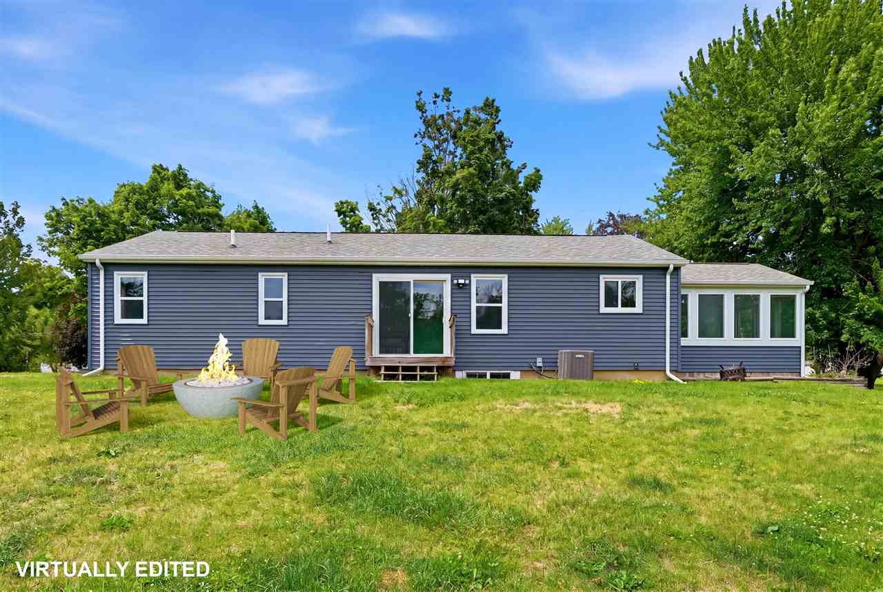 720 Lisbon Rd Road Mount Vernon, IA 52314 - Photo 17 of 19 Gallery Image 17