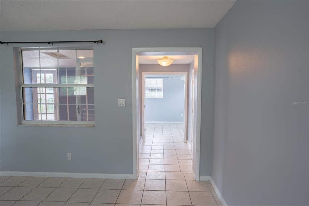 711 Mason Street Brandon, FL 33511 - Photo 21 of 37