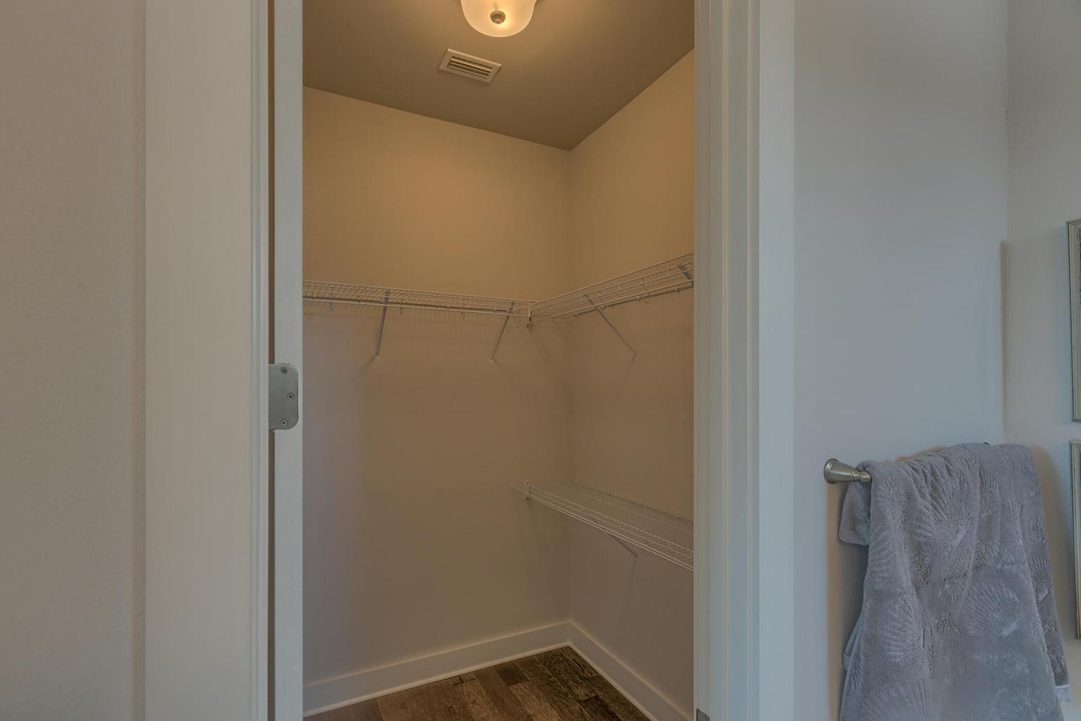 65 Pine Lands Loop Inlet Beach East, Unit C Inlet Beach, FL 32461 - Photo 13 of 47 a view of a small space