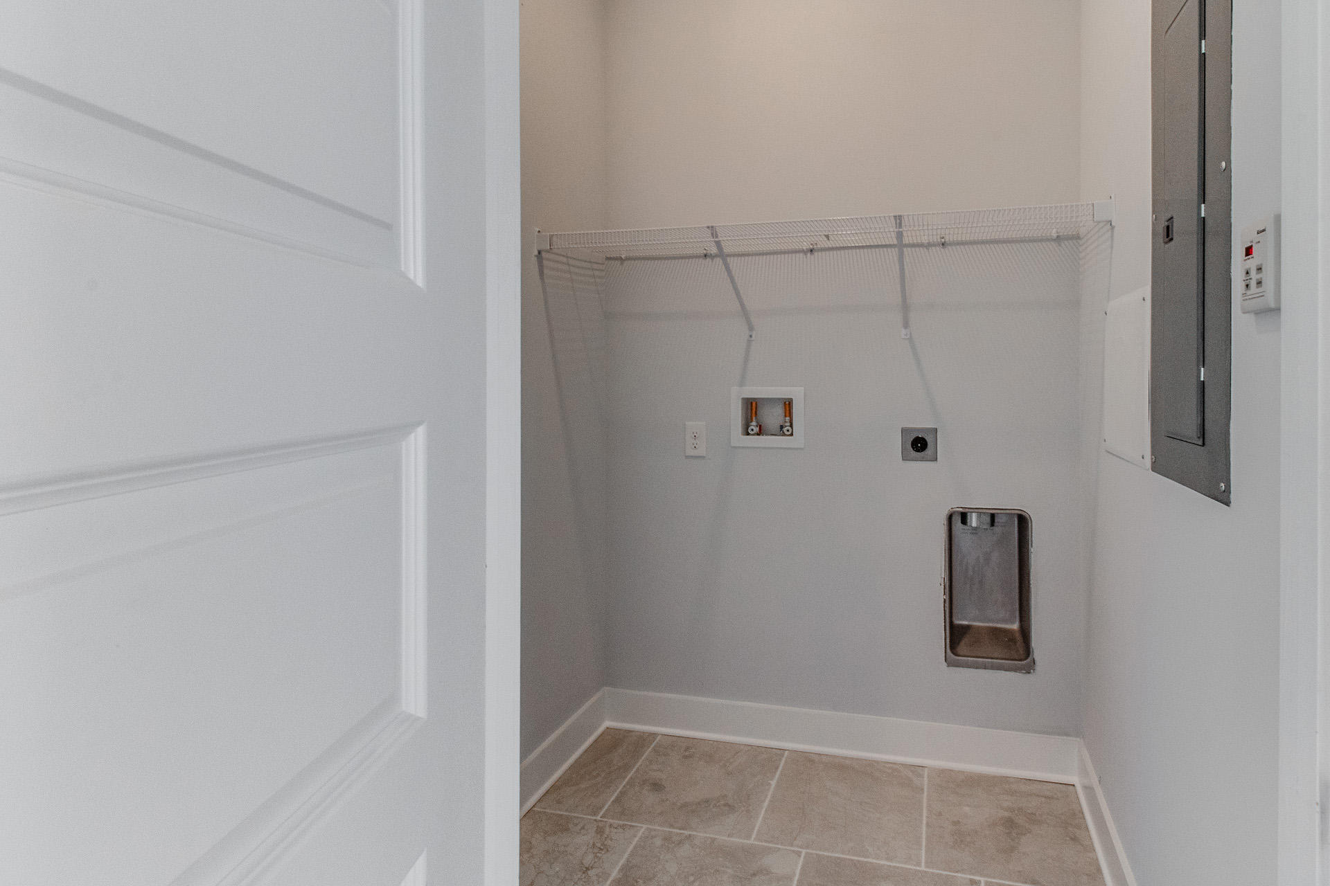 65 Pine Lands Loop Inlet Beach East, Unit C Inlet Beach, FL 32461 - Photo 38 of 47 a bathroom with a shower