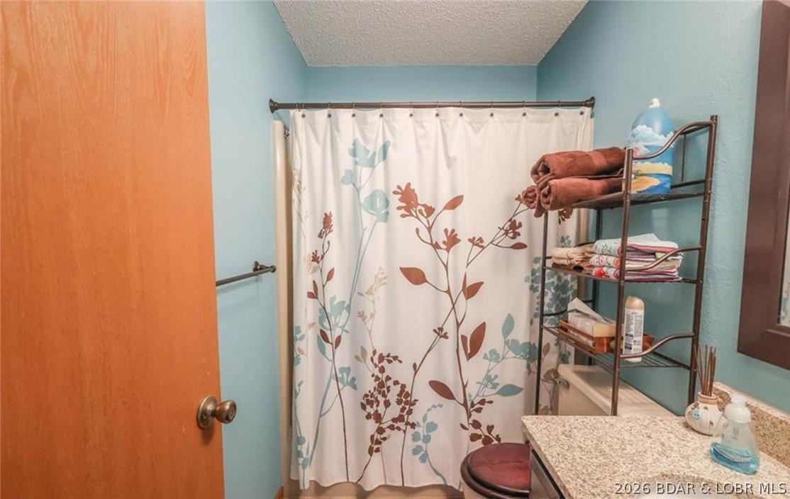 5499 3 Seasons Road, Unit E5 Osage Beach, MO 65065 - Photo 12 of 32