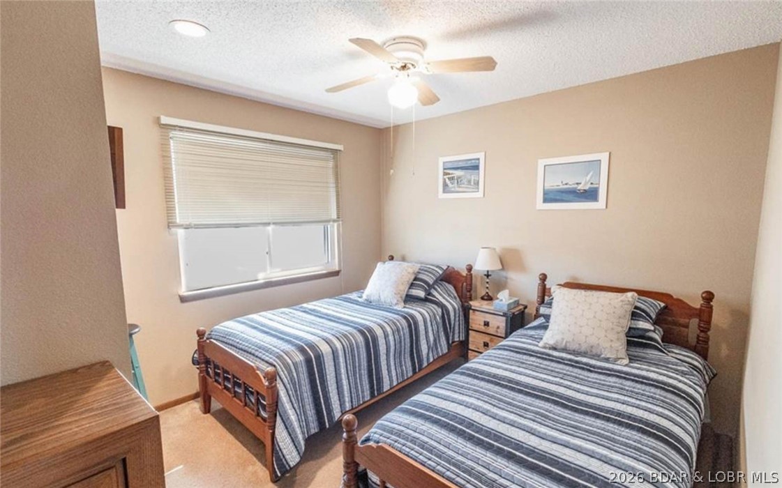 5499 3 Seasons Road, Unit E5 Osage Beach, MO 65065 - Photo 13 of 32