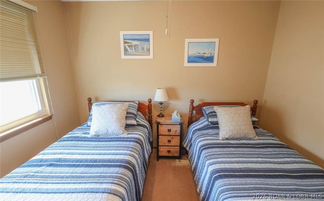 5499 3 Seasons Road, Unit E5 Osage Beach, MO 65065 - Photo 14 of 32