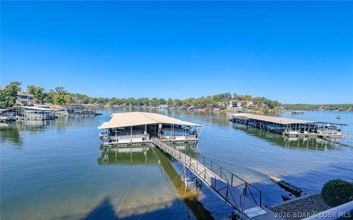 5499 3 Seasons Road, Unit E5 Osage Beach, MO 65065 - Photo 16 of 32