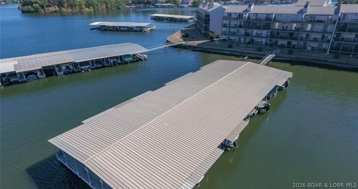 5499 3 Seasons Road, Unit E5 Osage Beach, MO 65065 - Photo 19 of 32