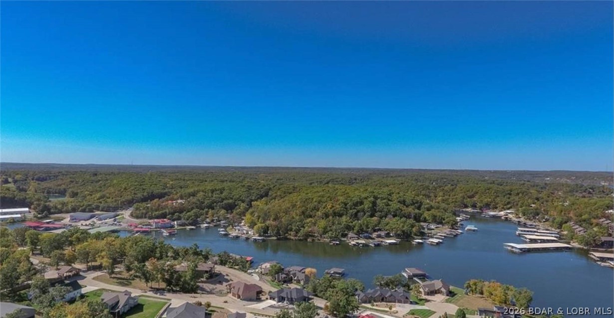 5499 3 Seasons Road, Unit E5 Osage Beach, MO 65065 - Photo 22 of 32