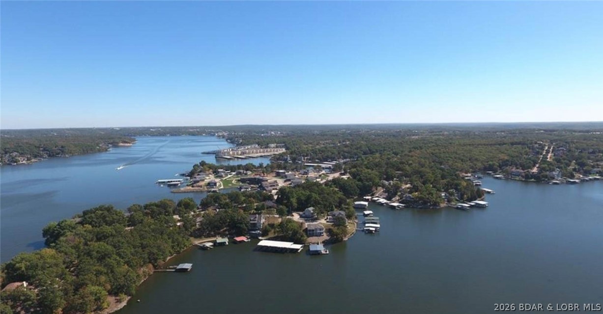 5499 3 Seasons Road, Unit E5 Osage Beach, MO 65065 - Photo 23 of 32