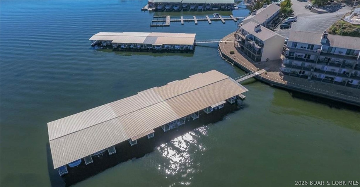 5499 3 Seasons Road, Unit E5 Osage Beach, MO 65065 - Photo 24 of 32