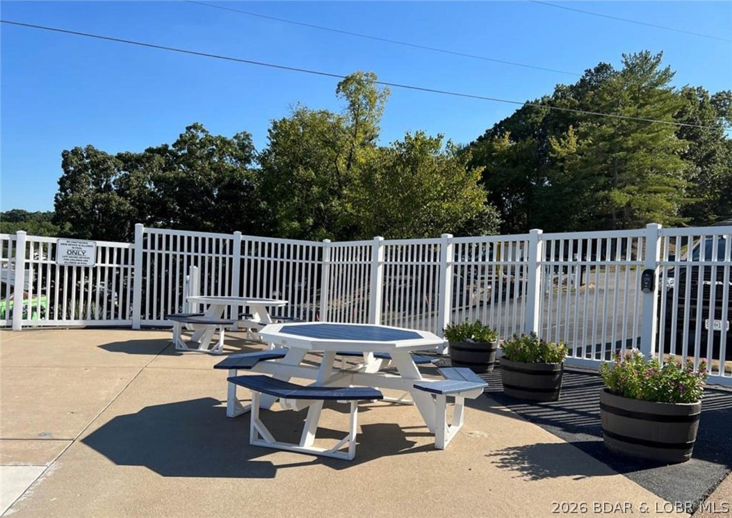 5499 3 Seasons Road, Unit E5 Osage Beach, MO 65065 - Photo 26 of 32