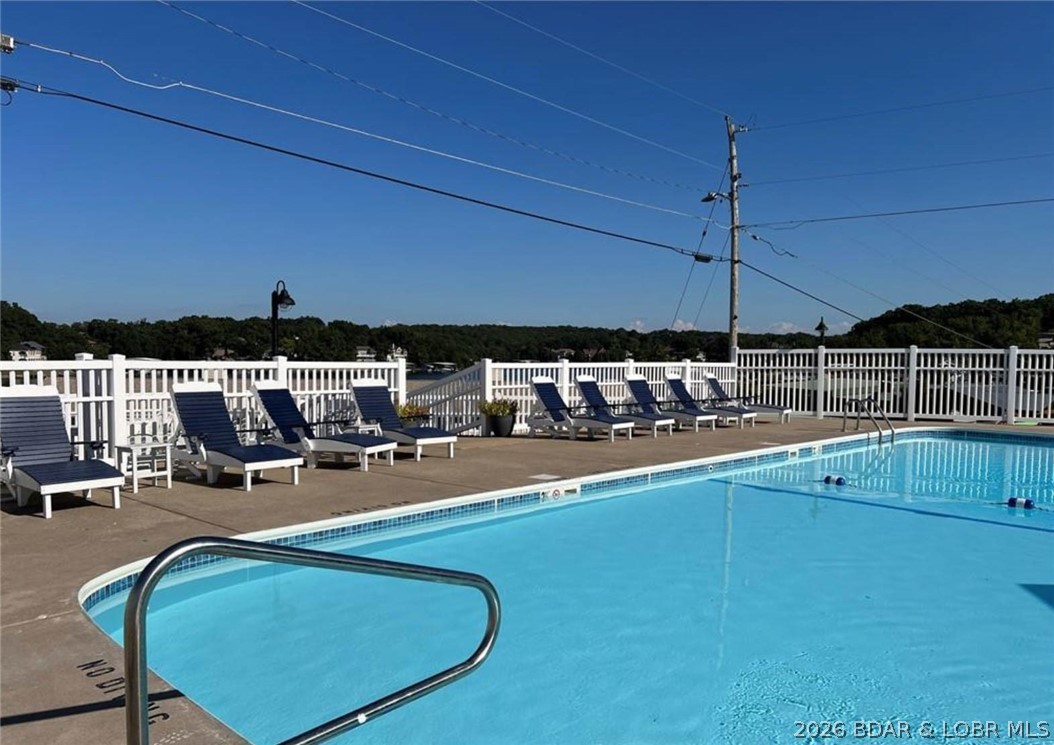 5499 3 Seasons Road, Unit E5 Osage Beach, MO 65065 - Photo 29 of 32