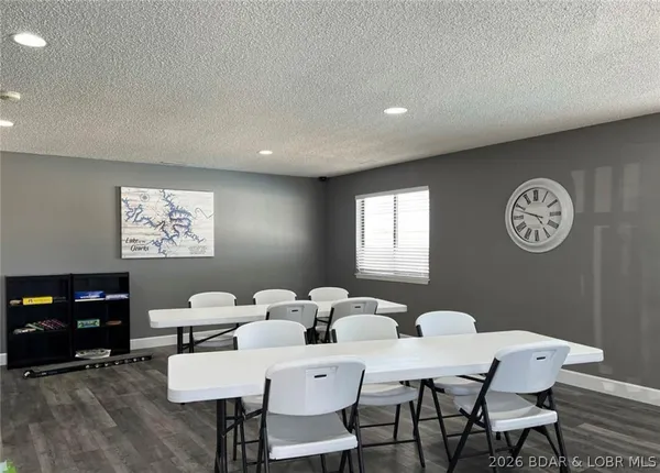 $215,000 | 5499 3 Seasons Road, Unit E5, Osage Beach, MO 65065