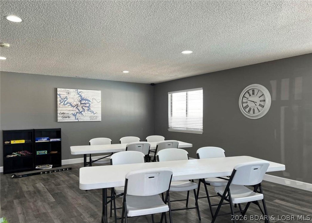 5499 3 Seasons Road, Unit E5 Osage Beach, MO 65065 - Photo 31 of 32