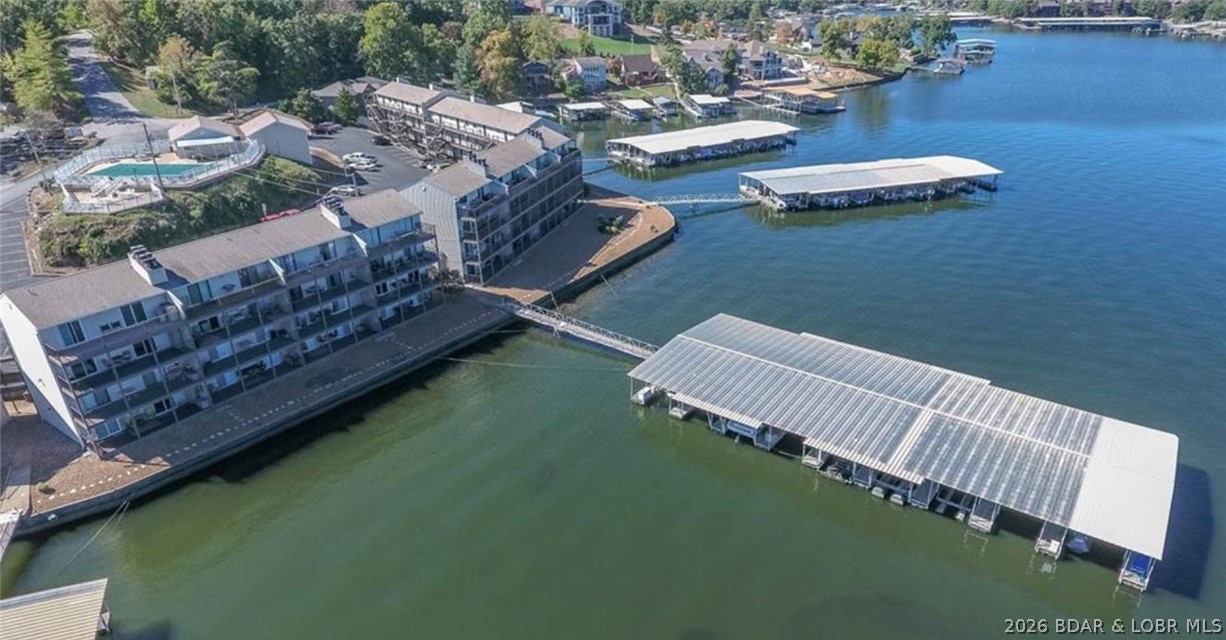 5499 3 Seasons Road, Unit E5 Osage Beach, MO 65065 - Photo 32 of 32