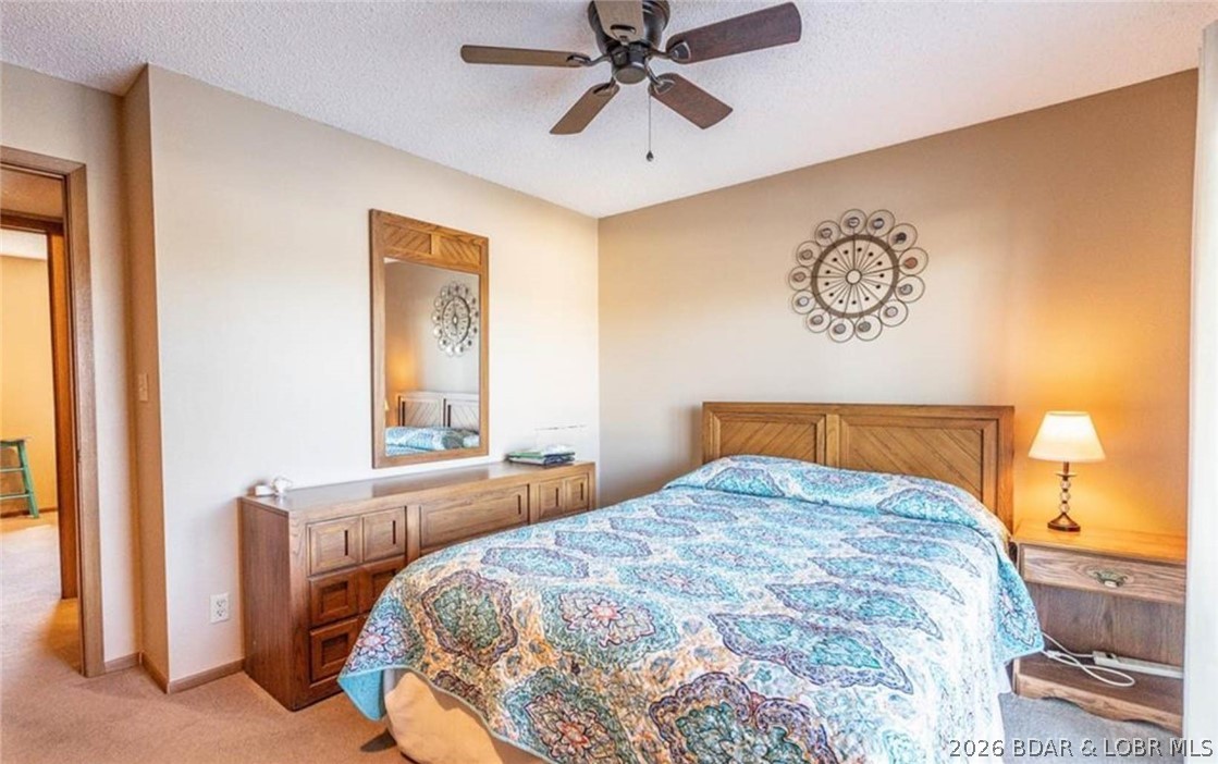 5499 3 Seasons Road, Unit E5 Osage Beach, MO 65065 - Photo 10 of 32