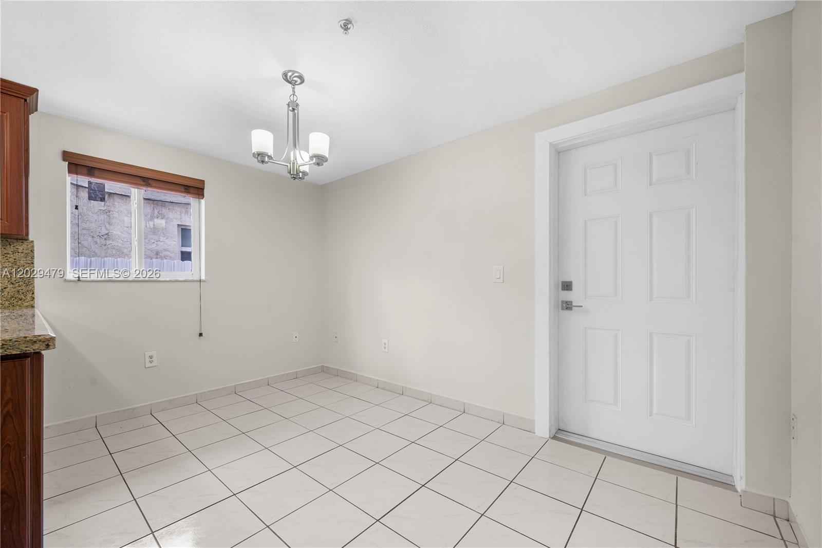 9 East 4th Street, Unit 101 Hialeah, FL 33010 - Photo 5 of 31