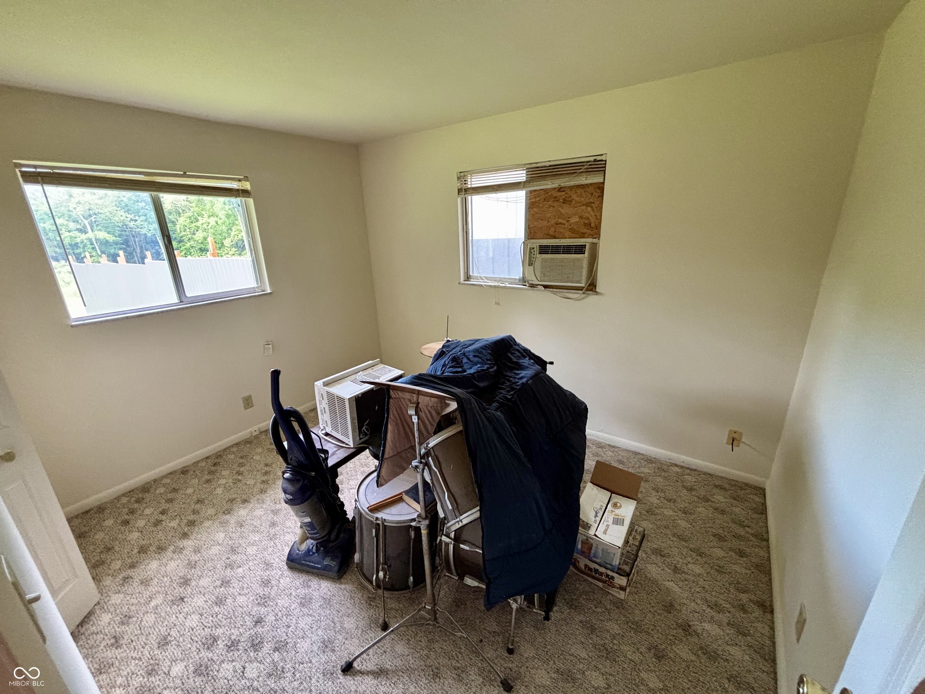 890 Rockville Road Greencastle, IN 46135 - Photo 9 of 15