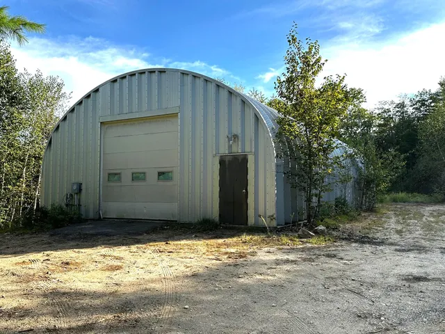 $299,900 | 66 James Way, Windham, ME 04062