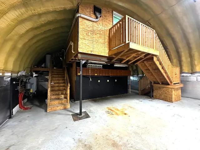 $299,900 | 66 James Way, Windham, ME 04062