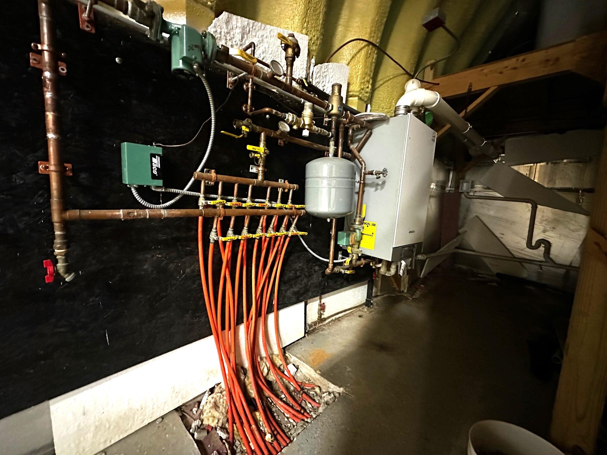 66 James Way Windham, ME 04062 - Photo 12 of 28 IMG_4795