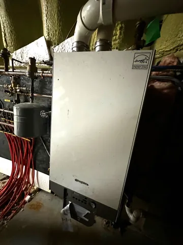 $299,900 | 66 James Way, Windham, ME 04062