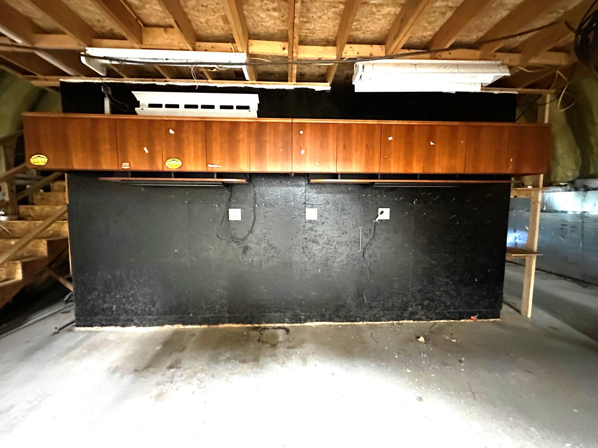 66 James Way Windham, ME 04062 - Photo 15 of 28 IMG_4798