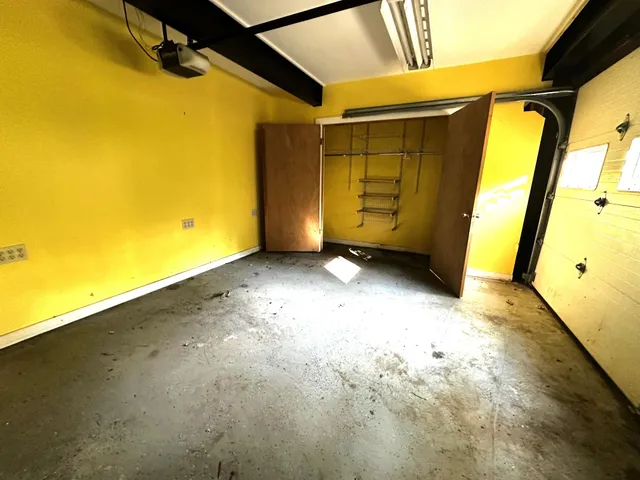 $299,900 | 66 James Way, Windham, ME 04062