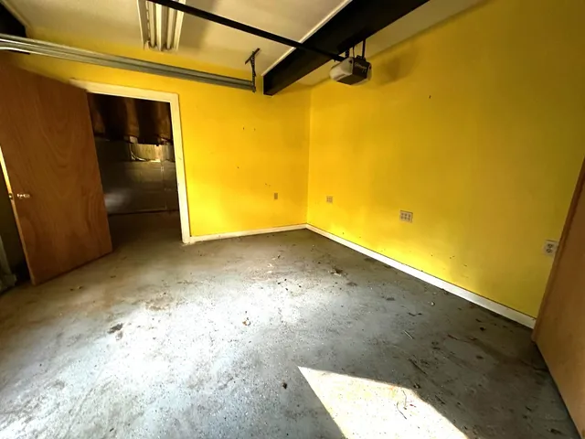 $299,900 | 66 James Way, Windham, ME 04062