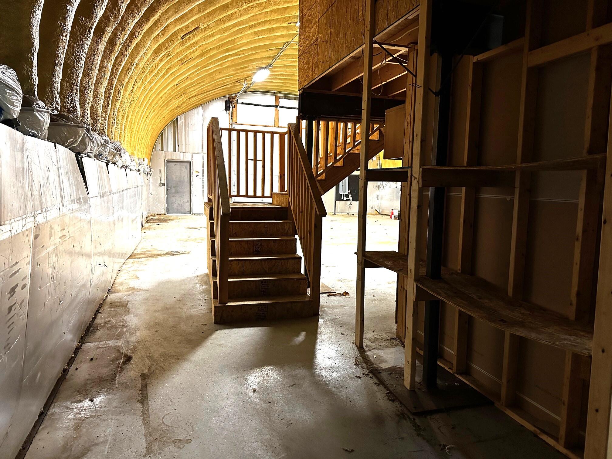 66 James Way Windham, ME 04062 - Photo 18 of 28 IMG_4801