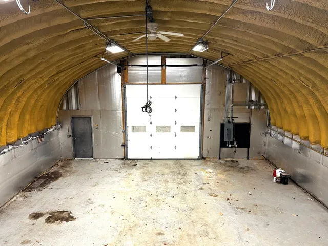 $299,900 | 66 James Way, Windham, ME 04062