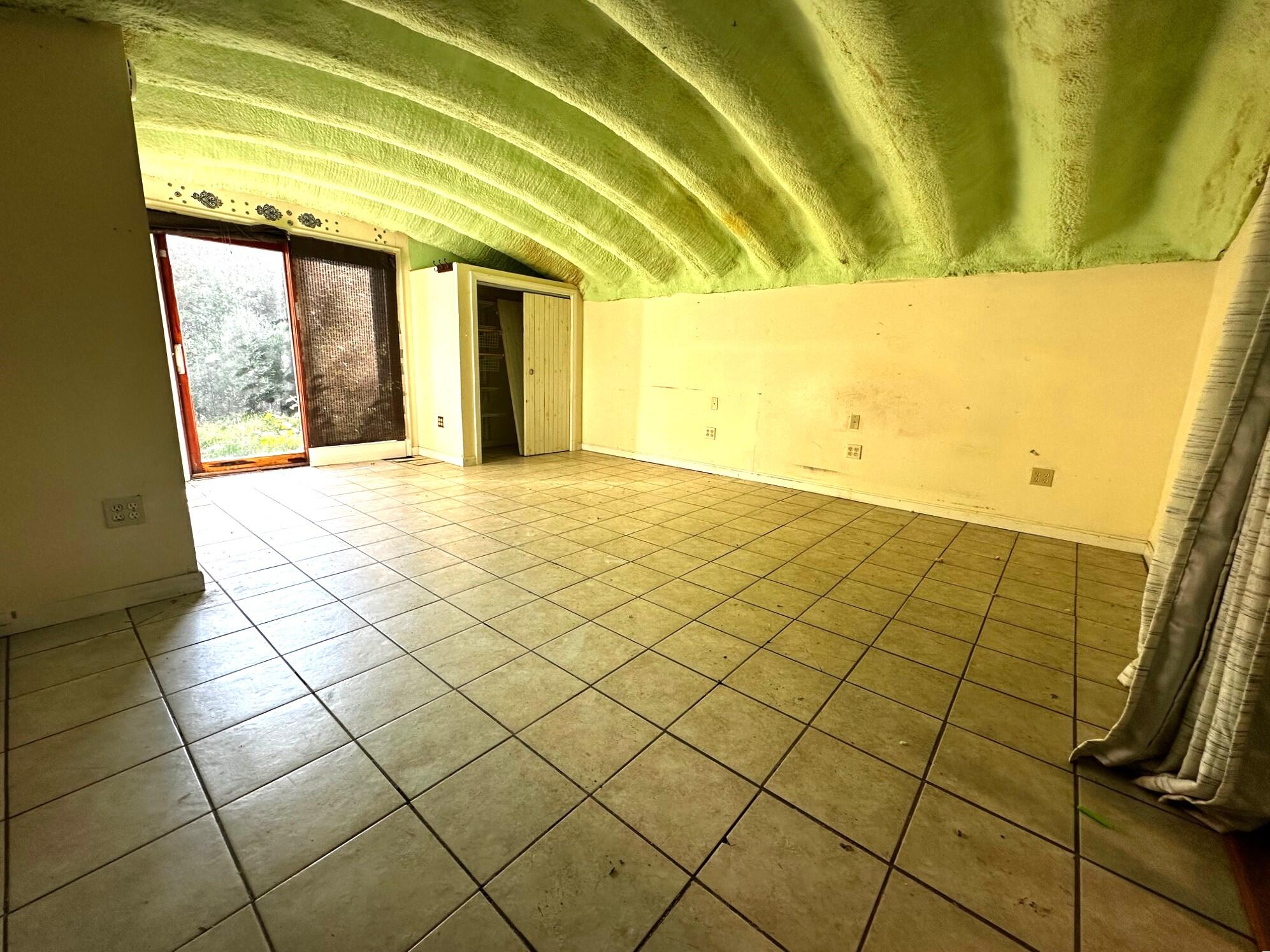 66 James Way Windham, ME 04062 - Photo 20 of 28 IMG_4803